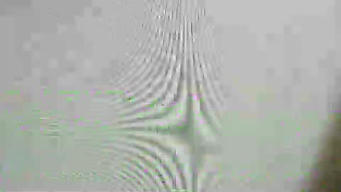 Snapshot of lasscherry18 chatting on July 2026 01:06:02 PM LassCherry18 online show from July 2026 01:06:02 PM