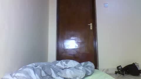 Last barbie online show from November 2025 12:15:02 PM