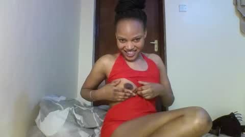 Last barbie online show from November 2025 12:32:01 AM