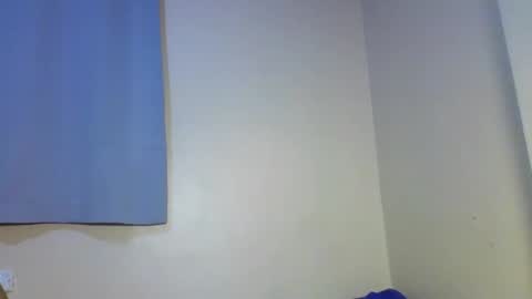 Last barbie online show from December 2025 01:01:02 AM