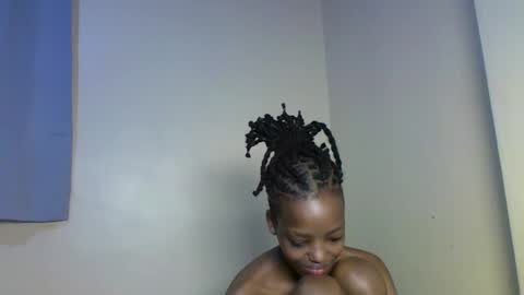 Last barbie online show from December 2025 01:51:01 PM