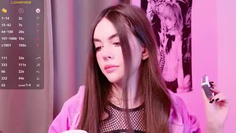 Snapshot of lastdawn chatting on November 2025 02:52:02 PM Katana online show from November 2025 02:52:02 PM