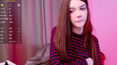 Snapshot of lastdawn chatting on November 2025 01:34:02 PM Katana online show from November 2025 01:34:02 PM