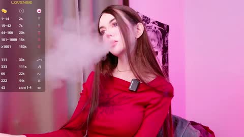 Snapshot of lastdawn chatting on November 2025 02:27:01 PM Katana online show from November 2025 02:27:01 PM