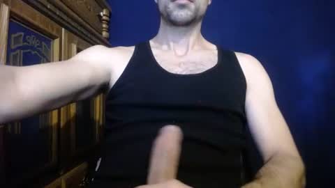 Lastinline4 online show from December 2024 04:42:01 AM