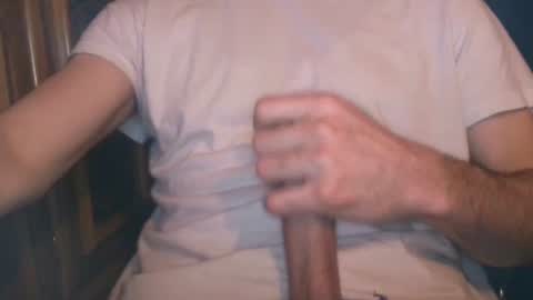 Lastinline4 online show from February 2025 08:07:02 AM