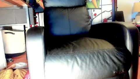 Lastkingxxx online show from March 2026 02:27:01 PM