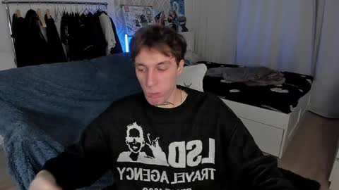 acie online show from December 2024 04:29:02 PM