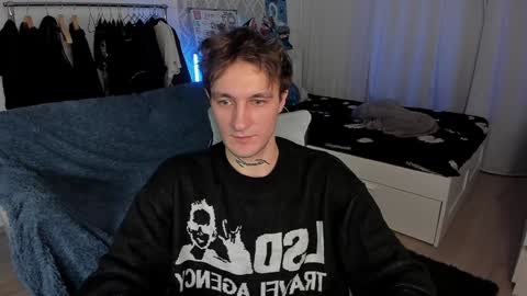 acie online show from December 2024 02:09:01 AM