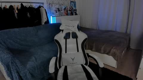 acie online show from December 2024 04:47:02 AM