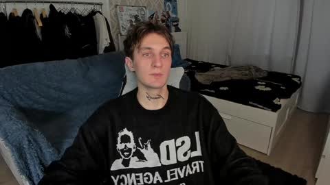 acie online show from December 2024 11:33:01 AM