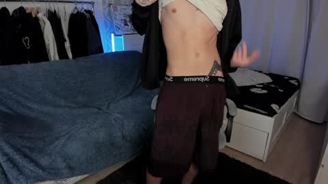 acie online show from December 2024 07:22:01 PM