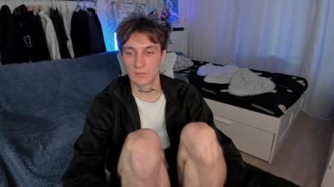 acie online show from December 2024 10:00:02 AM