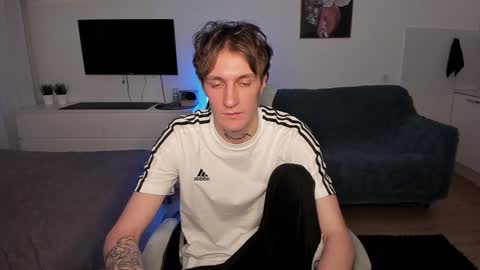 acie online show from December 2024 10:35:02 PM