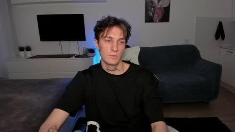 acie online show from December 2024 07:35:01 AM