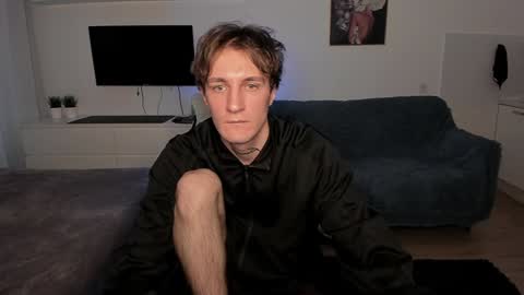 acie online show from December 2024 09:16:02 AM