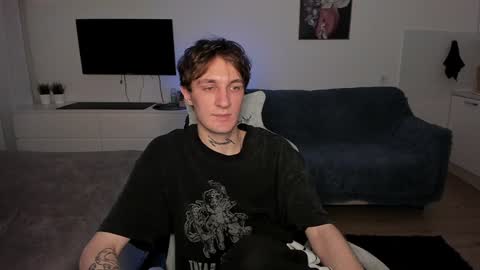 acie online show from December 2024 02:01:02 AM