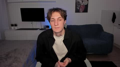 acie online show from December 2024 04:47:02 AM