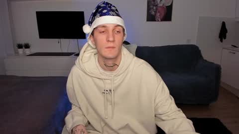 acie online show from December 2024 02:11:02 AM