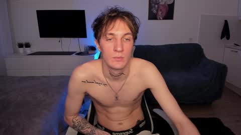 acie online show from January 2025 11:16:02 AM