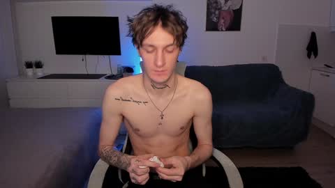 acie online show from January 2025 05:03:02 AM