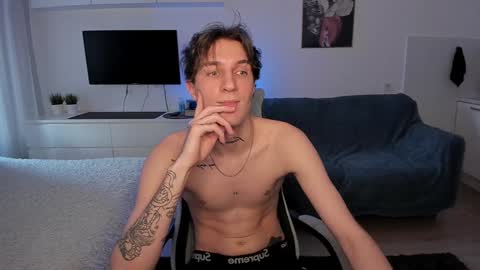 acie online show from January 2025 08:49:02 AM