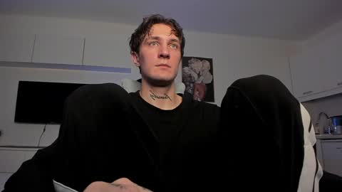 acie online show from January 2025 04:36:01 PM