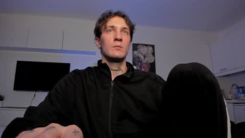 acie online show from January 2025 11:05:02 PM