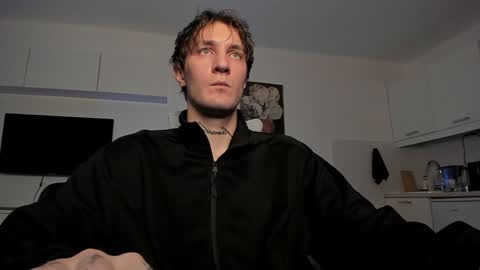 acie online show from January 2025 03:55:02 AM