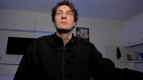 acie online show from January 2025 04:44:01 AM