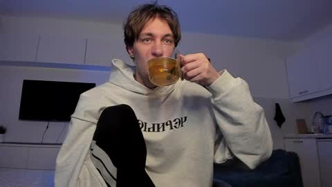 acie online show from January 2025 09:37:01 PM