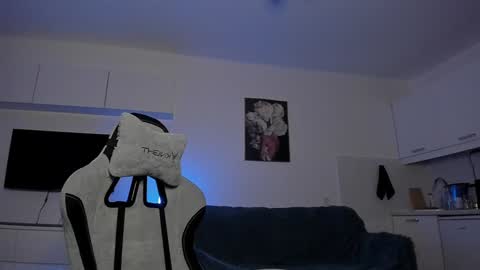 acie online show from January 2025 11:54:01 PM