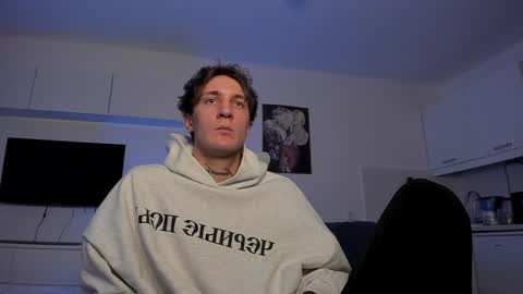 acie online show from January 2025 06:07:01 AM