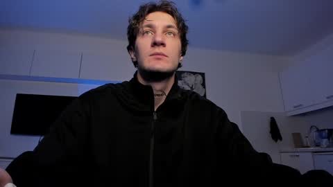 acie online show from January 2025 12:22:02 AM