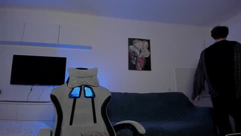 acie online show from January 2025 02:37:01 AM