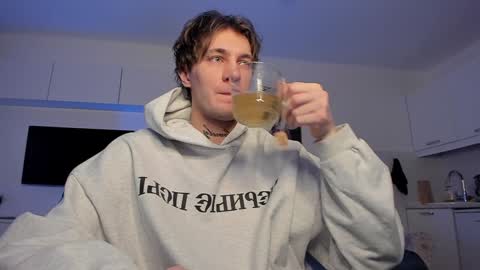 acie online show from February 2025 06:13:02 AM