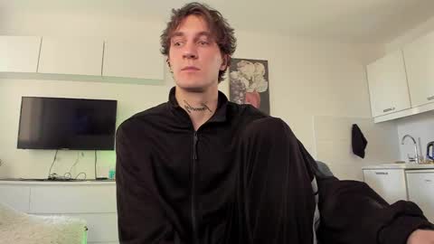 acie online show from February 2025 06:05:02 AM