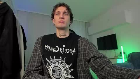 acie online show from February 2025 05:45:02 AM