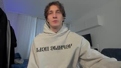 acie online show from March 2025 08:16:02 AM