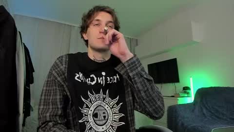 acie online show from March 2025 06:01:02 PM