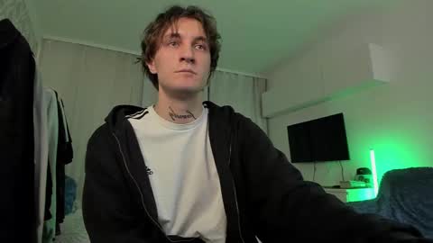 acie online show from March 2025 03:45:02 PM