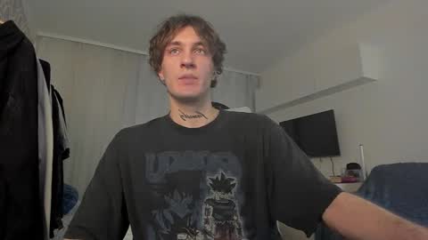 acie online show from March 2025 03:02:02 PM