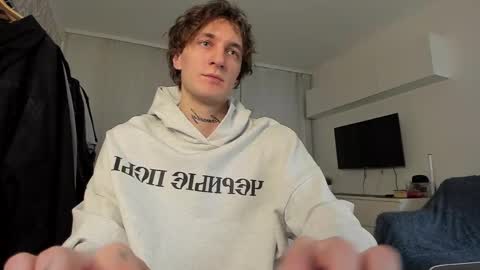 acie online show from March 2025 03:23:02 PM