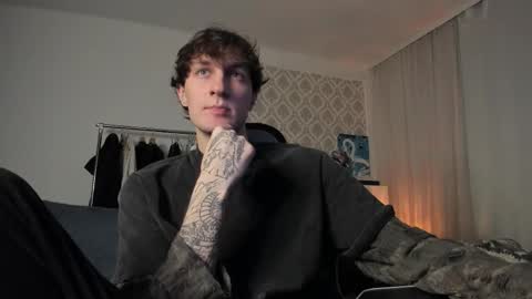 acie online show from September 2025 12:10:01 AM