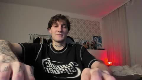 acie online show from September 2025 07:24:02 PM