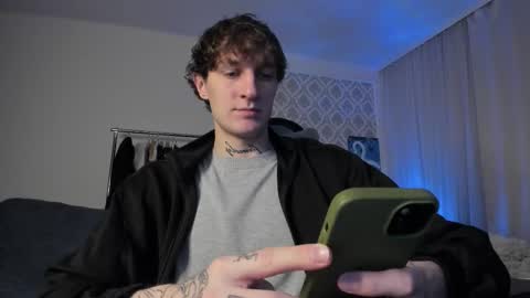 acie online show from September 2025 10:22:01 PM