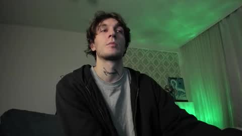 acie online show from October 2025 04:13:01 AM