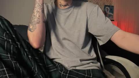 acie online show from January 2026 04:34:01 PM