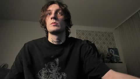 acie online show from February 2026 05:22:02 PM