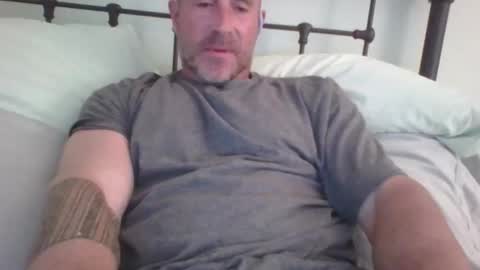 lastoriginal82 online show from May 2026 12:19:02 AM